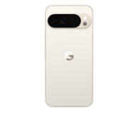 Google Pixel 10 Pro XL 5G 16/256GB Porcelanowy - 1358709 - zdjęcie 3